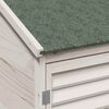 Sličica izdelka 8 od 11