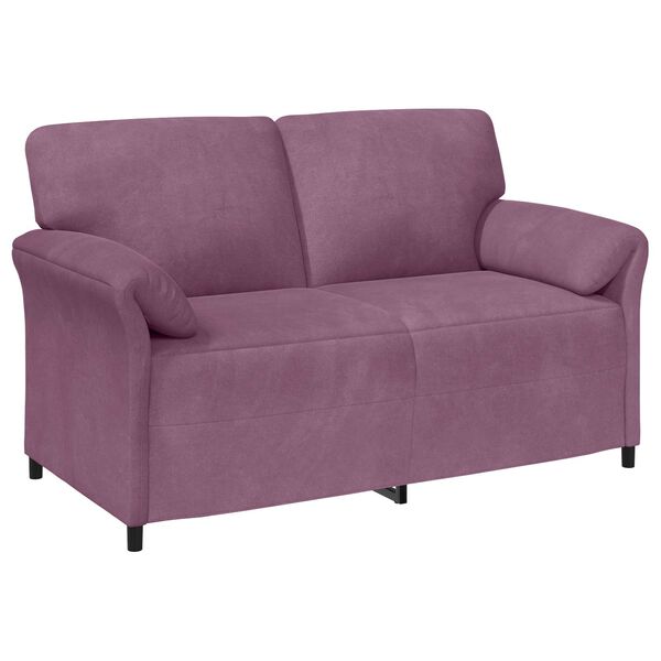 Prikazana fotografija izdelka 1 od 9