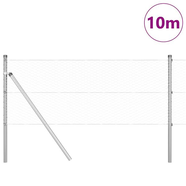 Prikazana fotografija izdelka 3 od 15