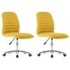 Mustard_yellow