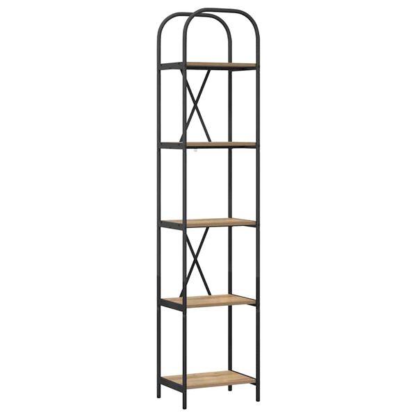 Prikazana fotografija izdelka 1 od 13