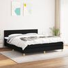 Sličica izdelka 2 od 11