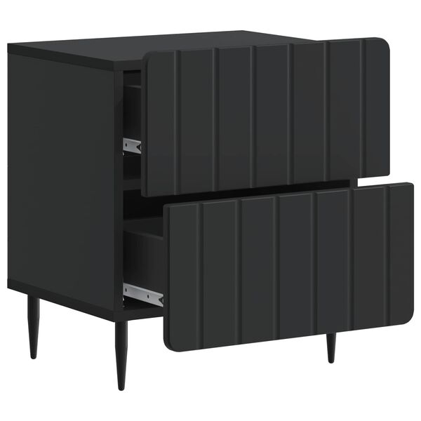 Prikazana fotografija izdelka 3 od 9