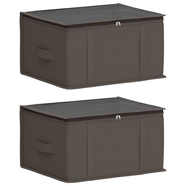 Prikazana fotografija izdelka 1 od 12