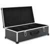 Sličica izdelka 5 od 8