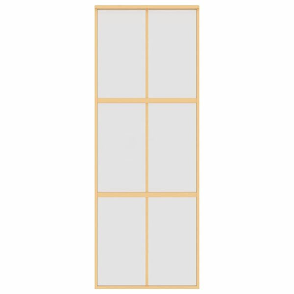 Prikazana fotografija izdelka 3 od 10