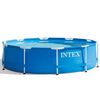 Intex Bazen Metal Frame 305x76 cm 28200NP