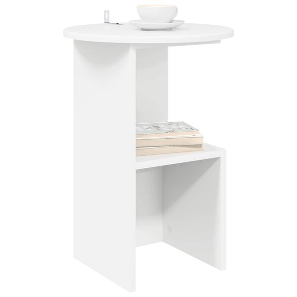 Prikazana fotografija izdelka 2 od 7