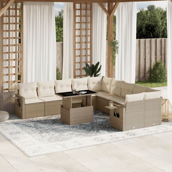 Prikazana fotografija izdelka 2 od 16