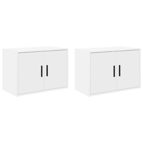 Prikazana fotografija izdelka 1 od 12