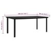 Sličica izdelka 12 od 12