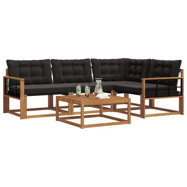 Prikazana fotografija izdelka 3 od 15