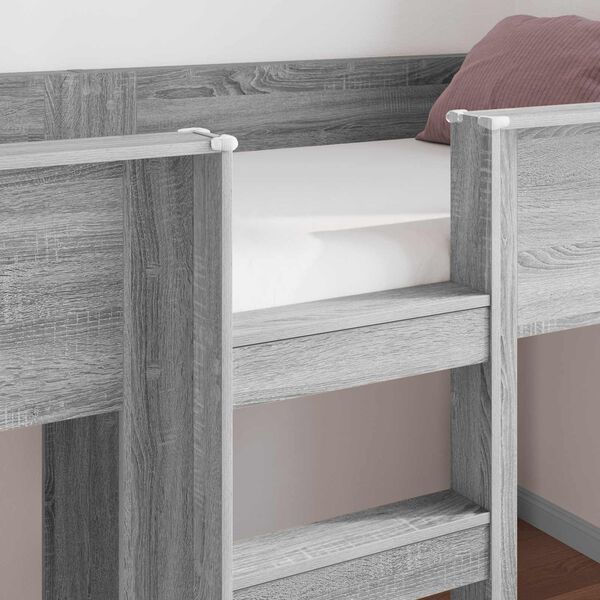 Prikazana fotografija izdelka 3 od 10