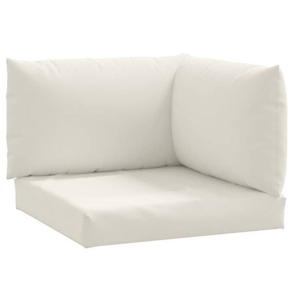 Prikazana fotografija izdelka 1 od 10