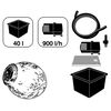 Sličica izdelka 5 od 6