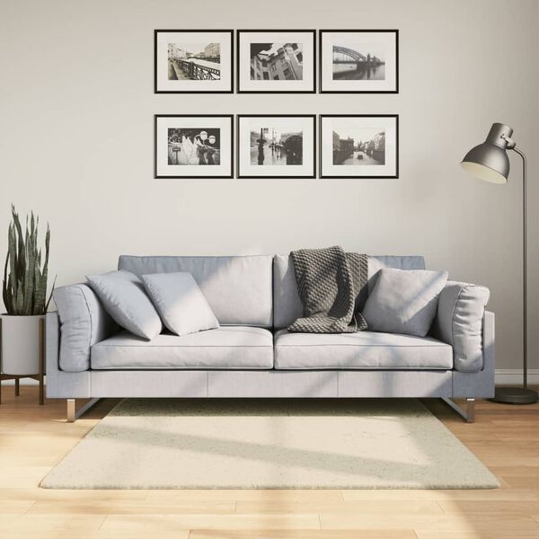 Prikazana fotografija izdelka 2 od 10