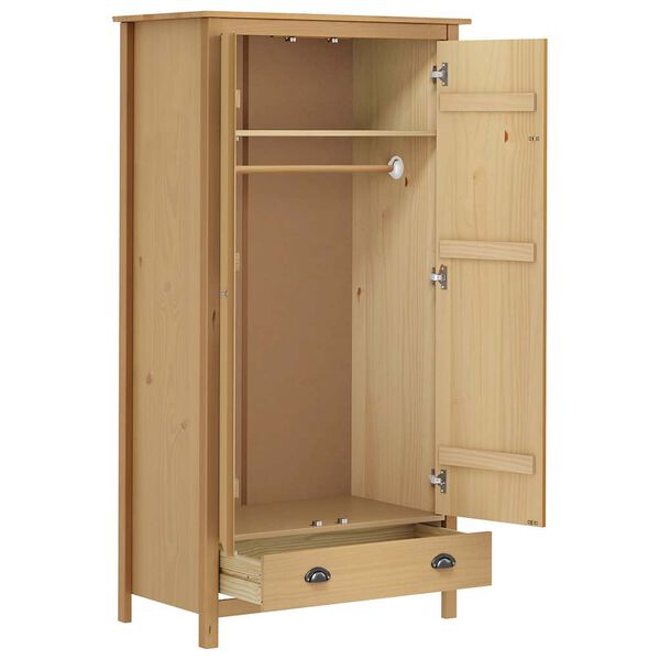 Prikazana fotografija izdelka 3 od 7