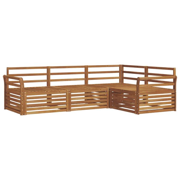 Prikazana fotografija izdelka 1 od 8