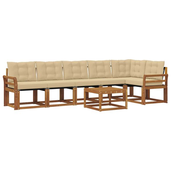 Prikazana fotografija izdelka 1 od 13