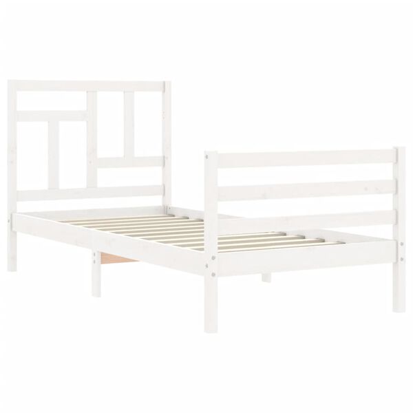 Prikazana fotografija izdelka 3 od 12
