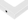 Sličica izdelka 9 od 11
