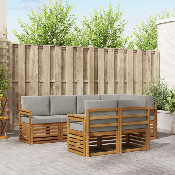 Prikazana fotografija izdelka 2 od 10