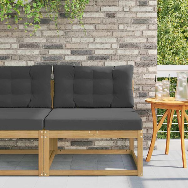 Prikazana fotografija izdelka 2 od 7