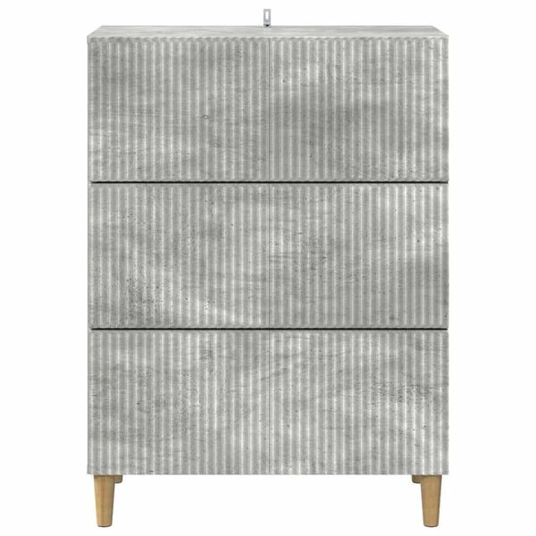 Prikazana fotografija izdelka 4 od 9