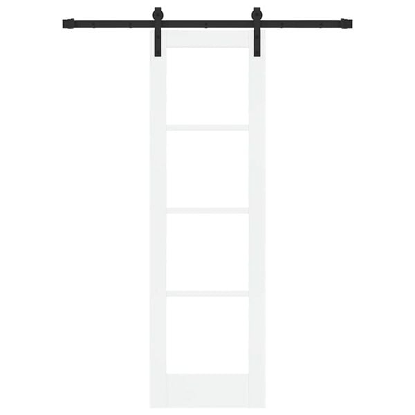 Prikazana fotografija izdelka 4 od 11