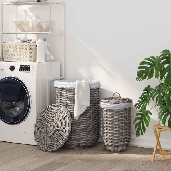 Prikazana fotografija izdelka 2 od 13