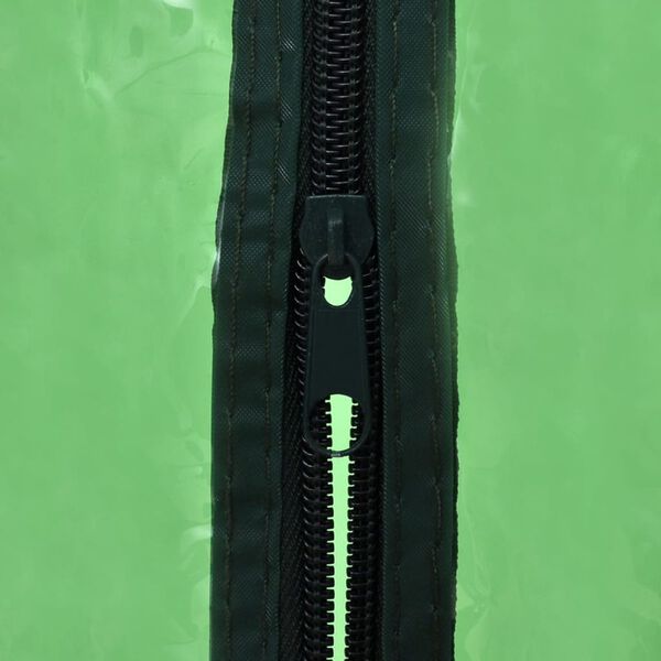 Topla greda s 4 policami