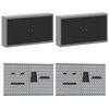 Sličica izdelka 7 od 13