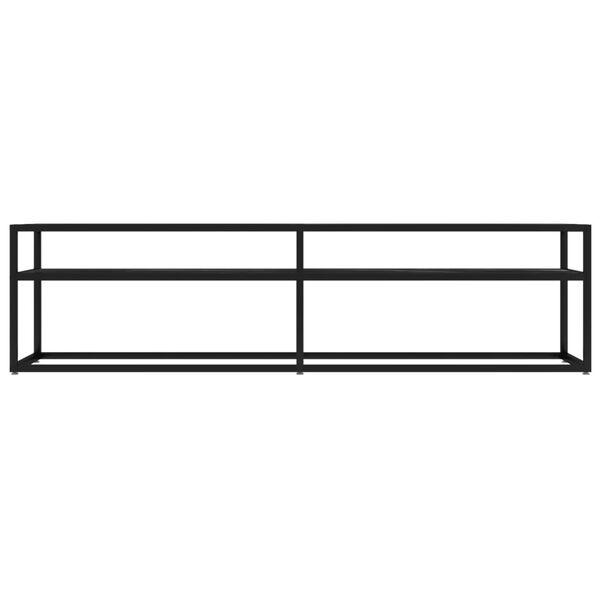 Prikazana fotografija izdelka 3 od 7