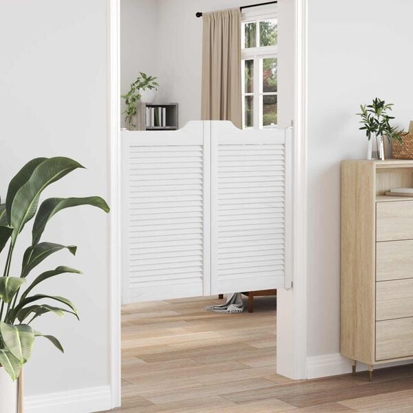 Prikazana fotografija izdelka 3 od 10