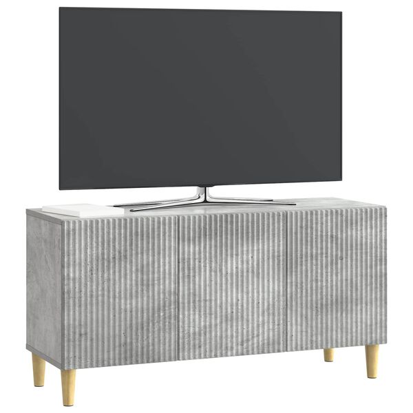 Prikazana fotografija izdelka 2 od 11