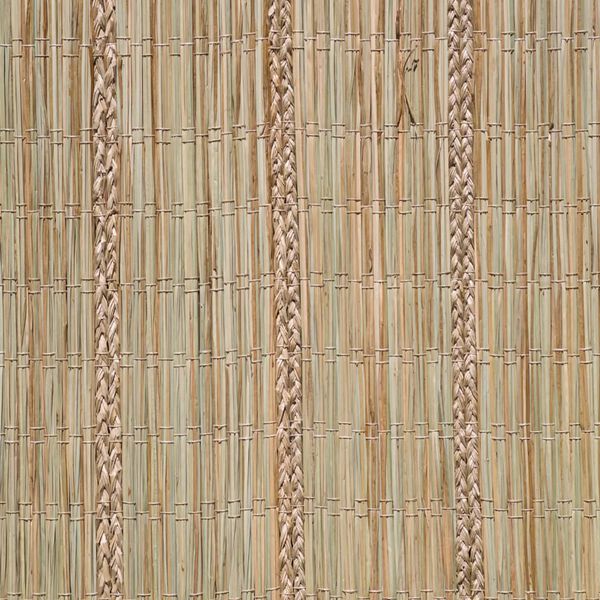 Nature Vrtna pregrada iz Carex &scaron;a&scaron;ja 3x1 m