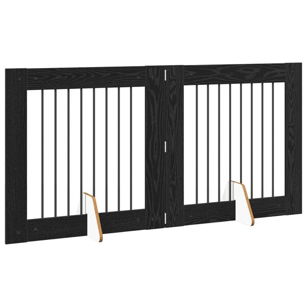 Prikazana fotografija izdelka 4 od 10