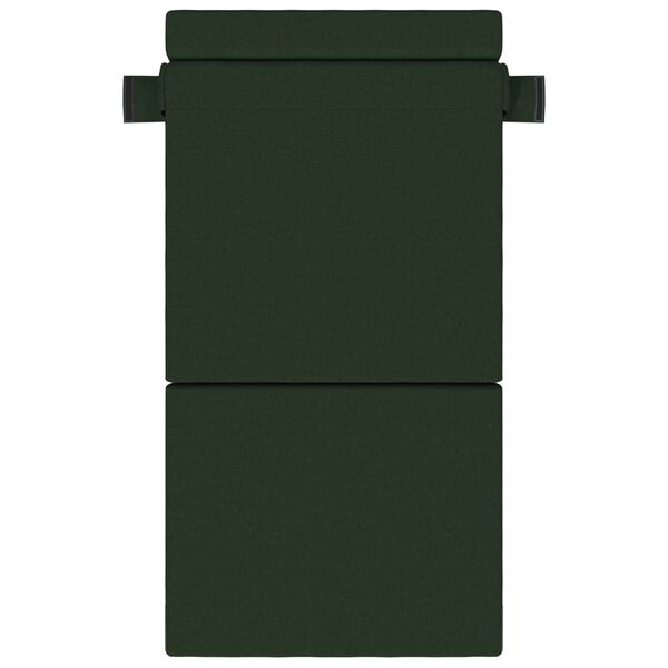 Prikazana fotografija izdelka 2 od 8