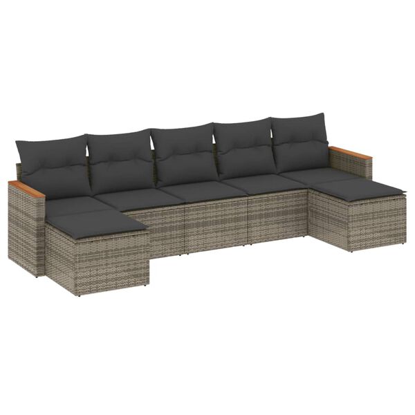 Prikazana fotografija izdelka 1 od 17