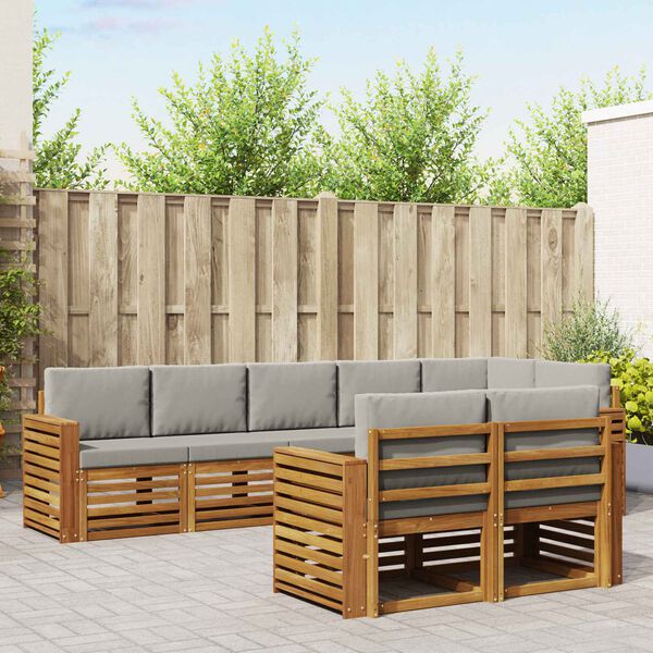 Prikazana fotografija izdelka 2 od 11