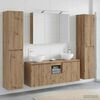 Sličica izdelka 4 od 18