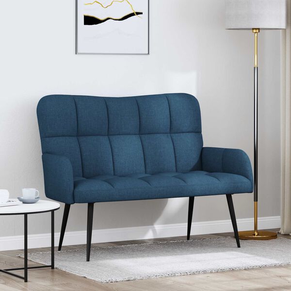 Prikazana fotografija izdelka 2 od 9