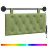 Light_green