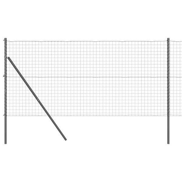 Prikazana fotografija izdelka 1 od 15
