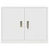 Sličica izdelka 6 od 13