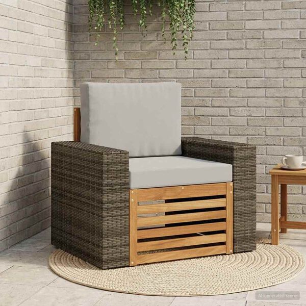 Prikazana fotografija izdelka 2 od 8