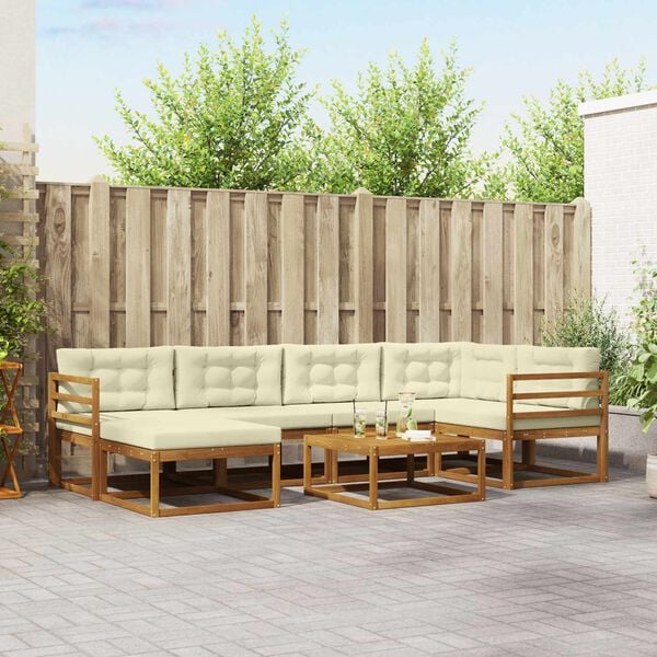 Prikazana fotografija izdelka 2 od 12