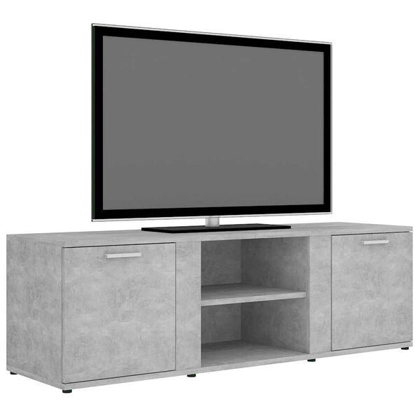 Prikazana fotografija izdelka 3 od 9