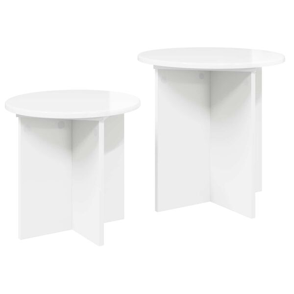 Prikazana fotografija izdelka 3 od 5