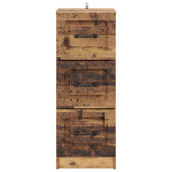 Prikazana fotografija izdelka 4 od 10